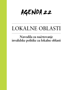 prelom agenda 22