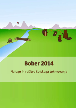Bober 2014 - solsko tekmovanje.pdf