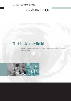 Turbinski merilniki.pdf