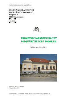 Prometno varnostni načrt Podgrad 2014-15.pdf