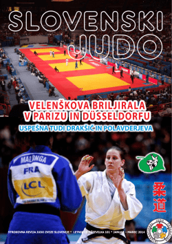 slovenski judo 101.pdf