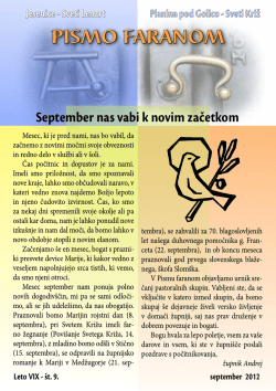 9. september 2012.pdf