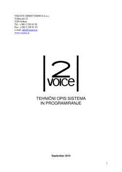 2Voice programiranje in tehnicni opis.pdf