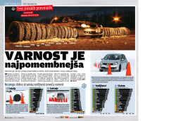 Zimske pnevmatike 2010.pdf