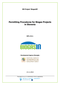 D4.2_Permitting_procedure_ in_ Slovenia_part 1.pdf