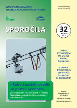 Sporocila 32 - Oktober 2013(1).pdf