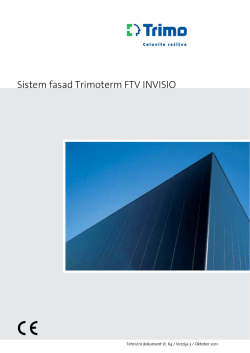 Sistem fasad Trimoterm FTV INVISIO.pdf