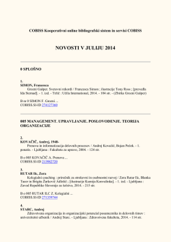 NOVOSTI V JULIJU 2014.pdf
