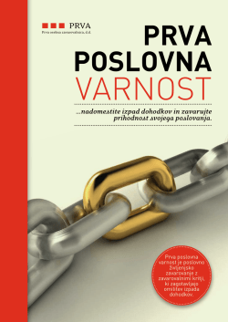 PPV_brosura_12strani_PRVA POSLOVNA VARNOST.pdf