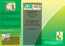 Lechner_prodajni_program - Flor-Nes
