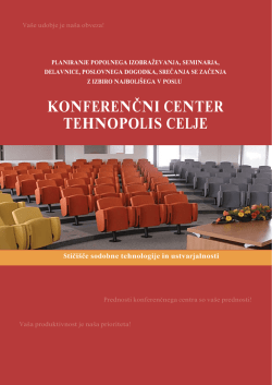 Brošura Konferenčni center Tehnopolis.pdf