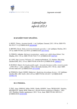 Novosti leposlovje 201304.pdf