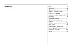 Spark EU, v.10 (rev 2), sl-SI (Work nr: W836C_50)