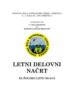 Letni delovni načrt/LDN 2014-2015.pdf
