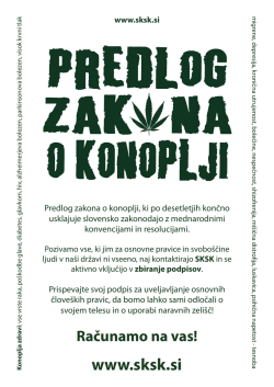 www.sksk.si
