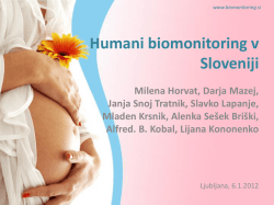 IJS_NK_biomonitoring_060112