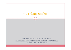 Okužbe sečil.pdf