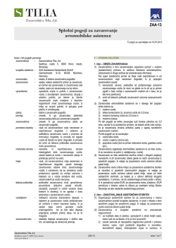 Splošni pogoji POG-ZAA-13.pdf