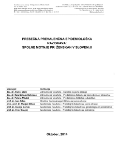 File - doc. dr. Andrej Starc