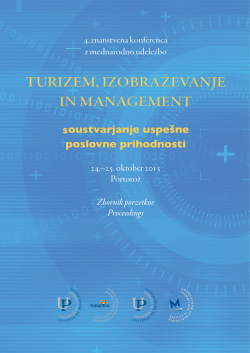 ISBN 978-961-6832-53-3.pdf - Založba Univerze na Primorskem