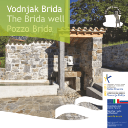 Vodnjak Brida_2014.pdf