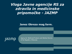 Vloga JAZMP Predstavitev Janez Obreza.pdf
