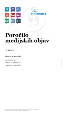 prilogi - Over.net