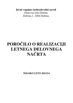 Poročilo o delu 2013-2014.pdf