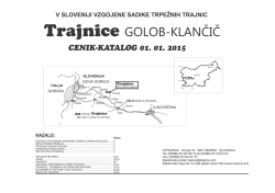Cenik-katalog 2015 (pdf)