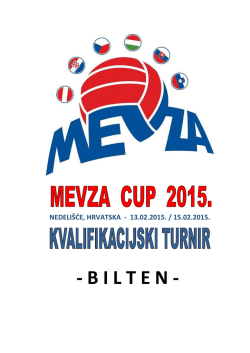 B I L T E N - Panvita Pomgrad