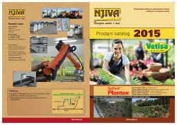 Katalog 2015 v pdfu