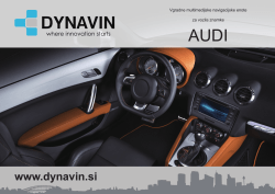 www.dynavin.si