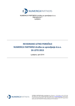 Revidirano letno poročilo NUMERICA PARTNERJI DZU 2013.pdf