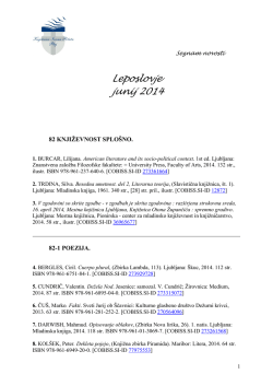 Novosti leposlovje 201406.pdf