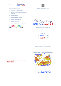 programski list - plesno popotovanje 2011.pdf