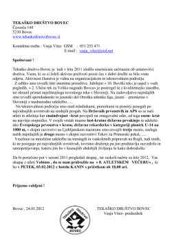 VABILO ZA 8 ATLETSKI VEČER 2012.pdf