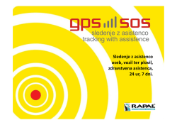 Predstavitev GPS-SOS storitve.pdf
