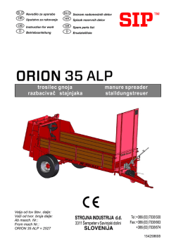 ORION_35_ALP_(tov_st_2527).pdf