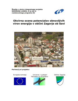 Ocena_potencialov_OVE_Zagorje