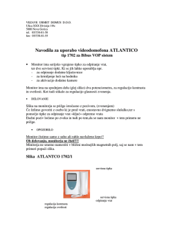 1702_1 VOP sistem.pdf