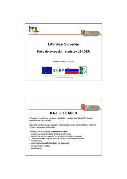 prezentacija LAS Srce Slovenije 7_5_10.pdf