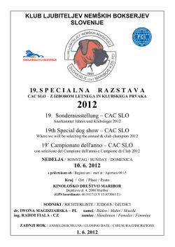 Prijavnica 2012 - A4.pdf - klub ljubiteljev nemških bokserjev slovenije