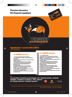 Pristopnica KK Pingvini Lj.pdf