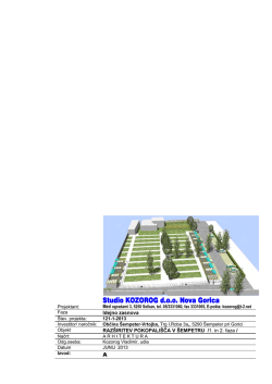 Idejna zasnova ureditve pokopališča v Šempetru pri Gorici.pdf