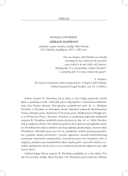pdf , Hrvatski, Str. 1729