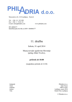 Katalog za prenos (PDF)
