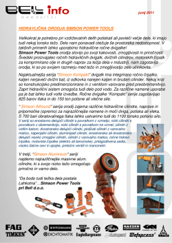 34 JUNIJ 11 - SIMSON POWER TOOLS.pdf