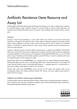antibioticresistance.pdf