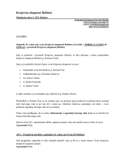 Zapisnik 25. redne seje KS Beltinci 11.12.2013.pdf