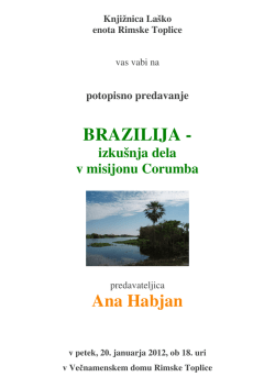 Ana Habjan - Brazilija.pdf
